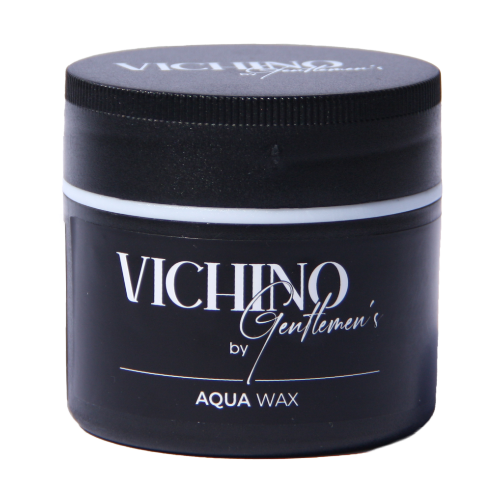 Vichino Cire Aqua Wax