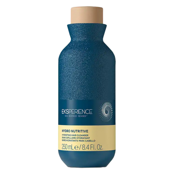 Revlon Eksperience Hydro Nutritive shampoing