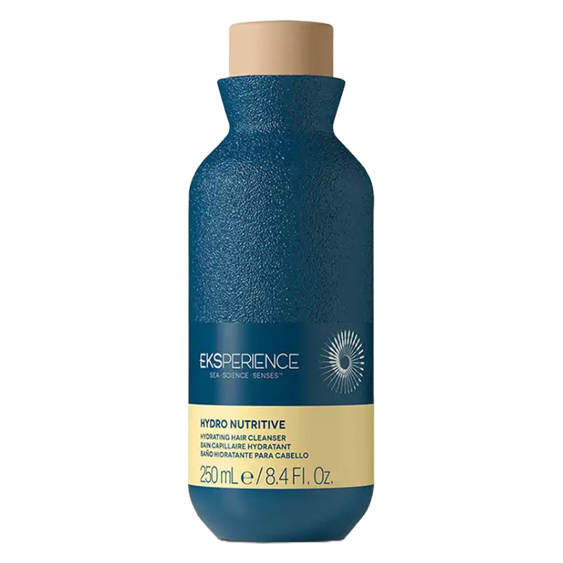 Revlon Eksperience Hydro Nutritive shampoing