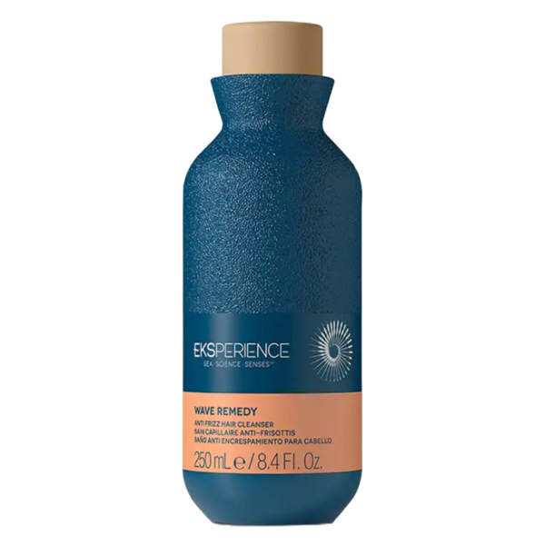Eksperience Wave Remedy