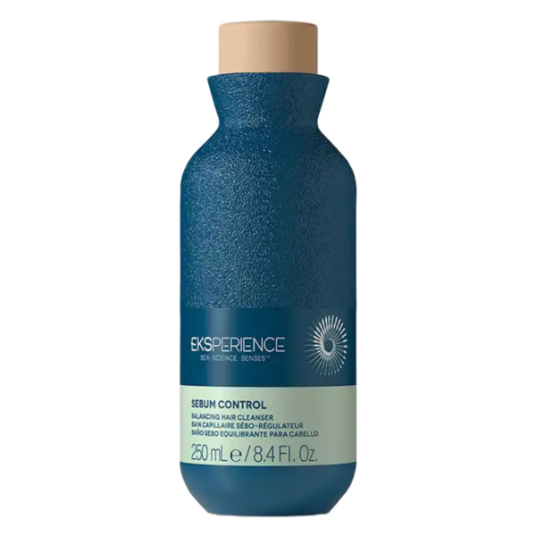 Eksperience Sebum Control